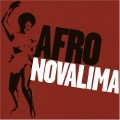 Buy NOVALIMA - Afro Mp3 Download