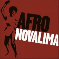 Purchase NOVALIMA - Afro