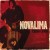 Buy NOVALIMA - Coba Coba Mp3 Download