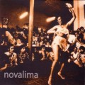 Buy NOVALIMA - Novalima Mp3 Download