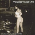 Buy Oblivians - Melissa's Garage Revisited Mp3 Download