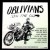 Buy Oblivians - On The Go (First Recordings) Mp3 Download