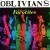 Buy Oblivians - Popular Favorites Mp3 Download