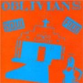 Buy Oblivians - Soul Food Mp3 Download