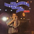 Buy Paul Butterfield Blues Band - Live CD2 Mp3 Download