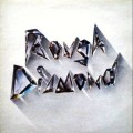 Buy Rough Diamond - Rough Diamond (Vinyl) Mp3 Download