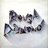 Purchase Rough Diamond - Rough Diamond (Vinyl)