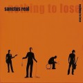 Buy Sanctus Real - Nothing To Lose Mp3 Download