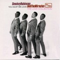 Buy Smokey Robinson & The Miracles - You Must Be Love: The Love Collection Mp3 Download