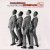 Buy Smokey Robinson & The Miracles - You Must Be Love: The Love Collection Mp3 Download