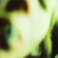 Purchase The Smashing Pumpkins - Pisces Iscariot (Deluxe Edition) CD1