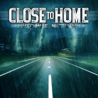 Purchase Close To Home - Momentum