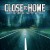 Buy Close To Home - Momentum Mp3 Download