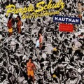 Buy purple schulz - Hautnah (With Neue Heimat) (Vinyl) Mp3 Download