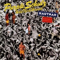 Purchase purple schulz - Hautnah (With Neue Heimat) (Vinyl)