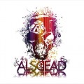 Buy Alsdead - Alsdead Mp3 Download