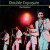 Buy Double Exposure - Ten Percent (Deluxe Edition) CD1 Mp3 Download