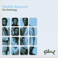 Purchase Double Exposure - The Anthology CD1
