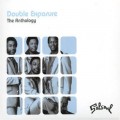 Buy VA - The Anthology CD2 Mp3 Download