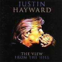 justin hayward the view from the hill mp3