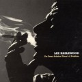 Buy Lee Hazlewood - For Every Solution There's A Problem Mp3 Download