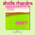Buy Sheila Chandra - Quiet (Vinyl) Mp3 Download