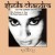 Buy Sheila Chandra - This Sentence Is True (With The Ganges Orchestra) Mp3 Download