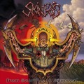 Buy Skinless - From Sacrifice To Survival Mp3 Download