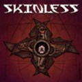 Buy Skinless - Miscreant (EP) Mp3 Download