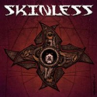 Purchase Skinless - Miscreant (EP)