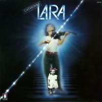 Purchase Catherine Lara - Lala (Vinyl)