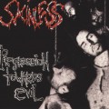Buy Skinless - Progression Towards Evil Mp3 Download