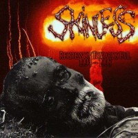 Purchase Skinless - Regression Towards Evil (1994-1998) (Deluxe Edition)
