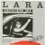 Buy Catherine Lara - A Travers Les Autres (Encore Une Fois) Mp3 Download