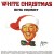 Buy Bing Crosby - White Christmas (Reissued 1995) Mp3 Download