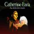 Buy Catherine Lara - Au Delа Des Murs Mp3 Download