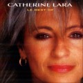 Buy Catherine Lara - Best Of Catherine Lara Mp3 Download