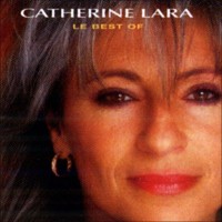 Purchase Catherine Lara - Best Of Catherine Lara