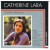 Purchase Catherine Lara- Bravo А Catherine Lara MP3