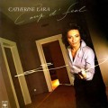 Buy Catherine Lara - Coup D'feel (Vinyl) Mp3 Download