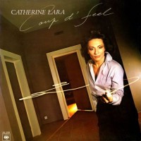 Purchase Catherine Lara - Coup D'feel (Vinyl)