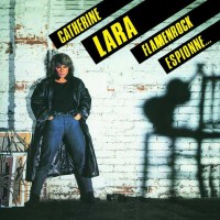 Purchase Catherine Lara - Flamenrock-Espionne (Vinyl)