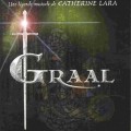 Buy Catherine Lara - Graal (Comedie Musicale) Mp3 Download