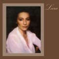 Buy Catherine Lara - Jeu De Societe (Vinyl) Mp3 Download