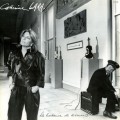 Buy Catherine Lara - La Rockeuse De Diamant (Remastered 2006) Mp3 Download