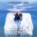 Buy Catherine Lara - Maldonne Mp3 Download