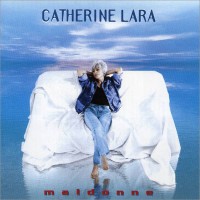 Purchase Catherine Lara - Maldonne