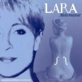 Buy Catherine Lara - Melomanie Mp3 Download