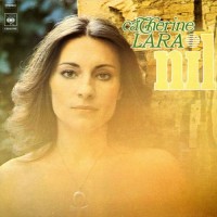 Purchase Catherine Lara - Nil (Vinyl)