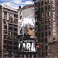 Buy Catherine Lara - Passe-Moi Le Ciel Mp3 Download